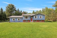 6521 Batavia Avenue, Wisconsin Rapids, WI 54494