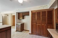 6521 Batavia Avenue, Wisconsin Rapids, WI 54494