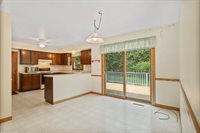 6521 Batavia Avenue, Wisconsin Rapids, WI 54494