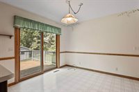 6521 Batavia Avenue, Wisconsin Rapids, WI 54494