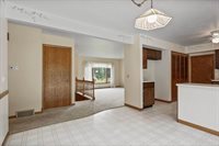 6521 Batavia Avenue, Wisconsin Rapids, WI 54494