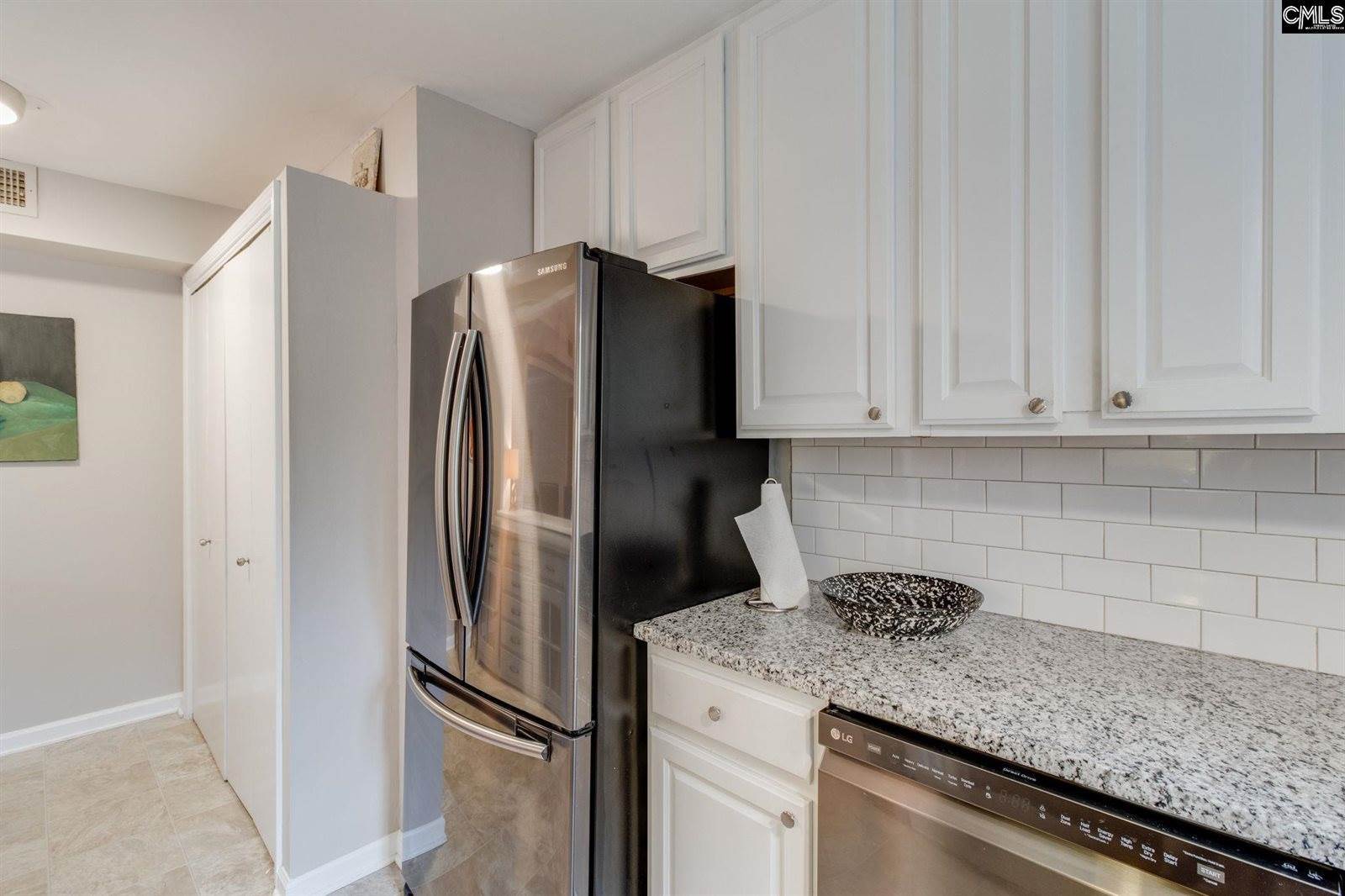 3600 Chateau, Columbia, SC 29204