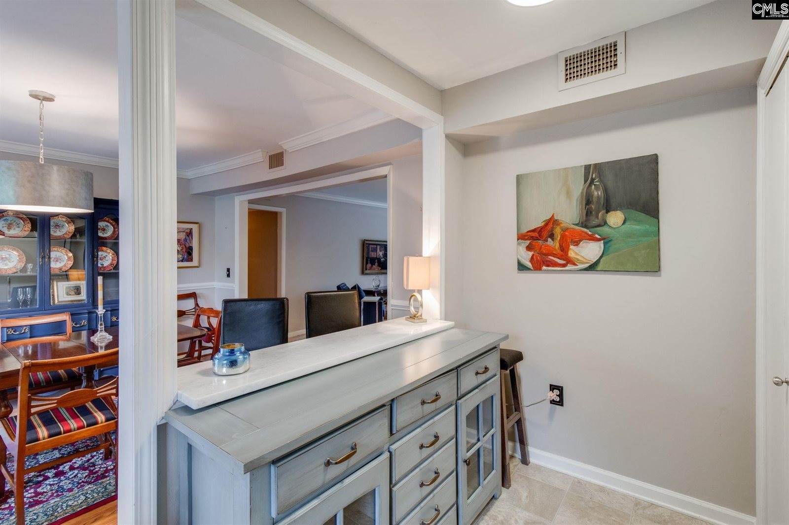 3600 Chateau, Columbia, SC 29204