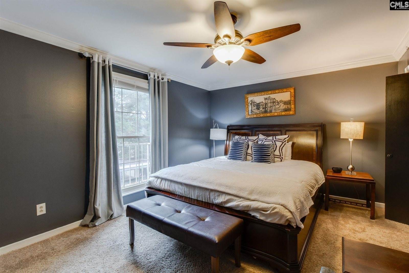 3600 Chateau, Columbia, SC 29204