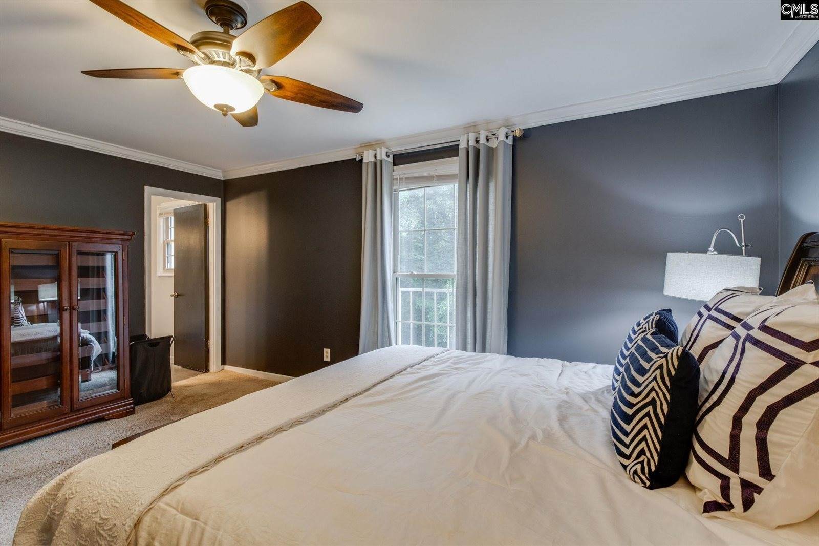 3600 Chateau, Columbia, SC 29204