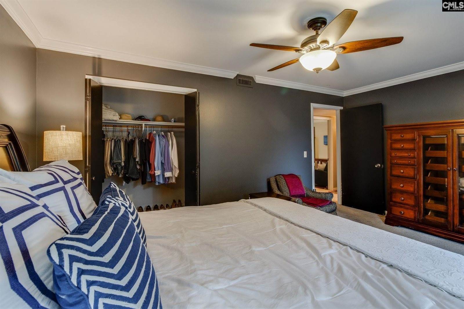 3600 Chateau, Columbia, SC 29204