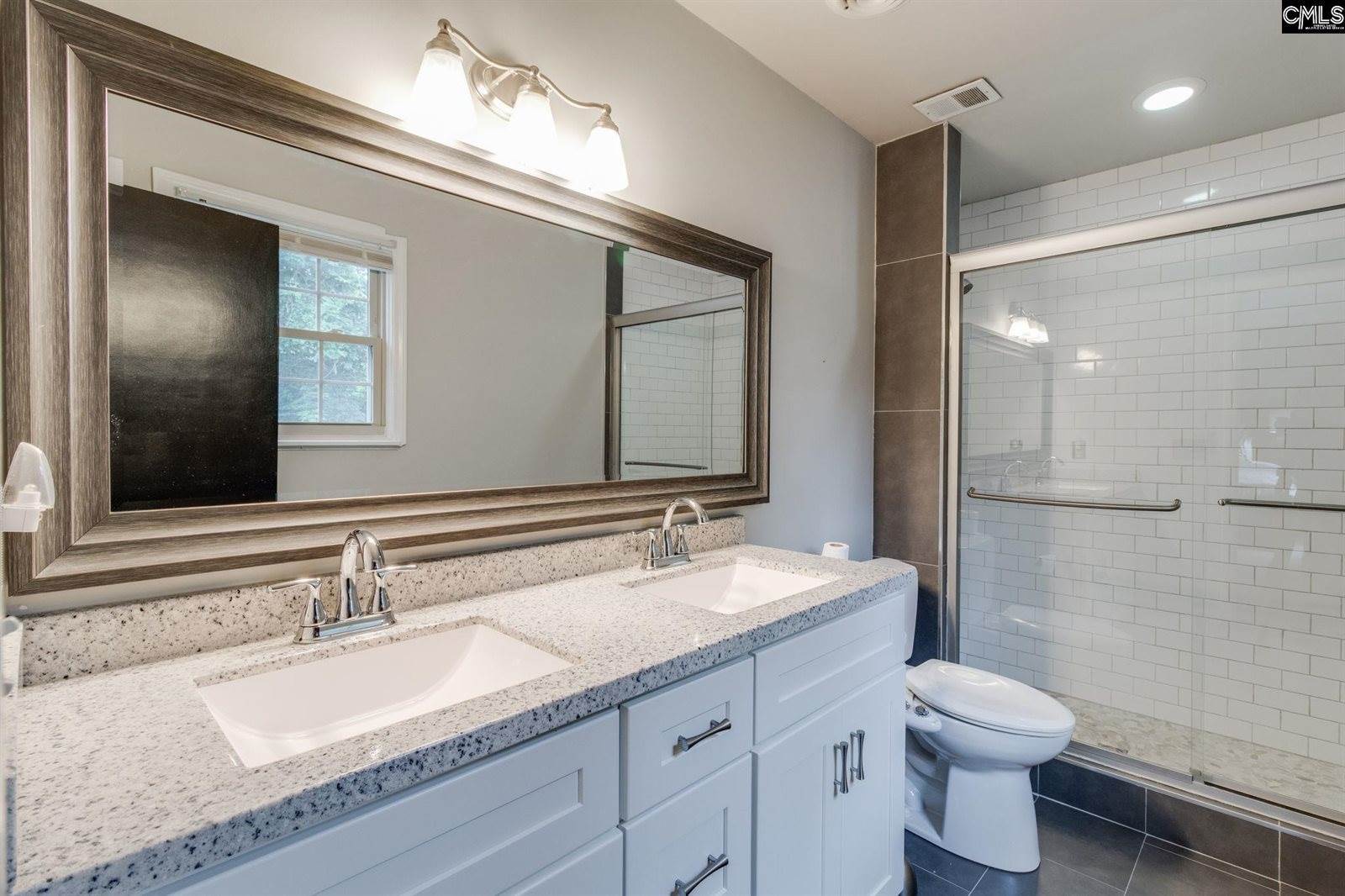 3600 Chateau, Columbia, SC 29204