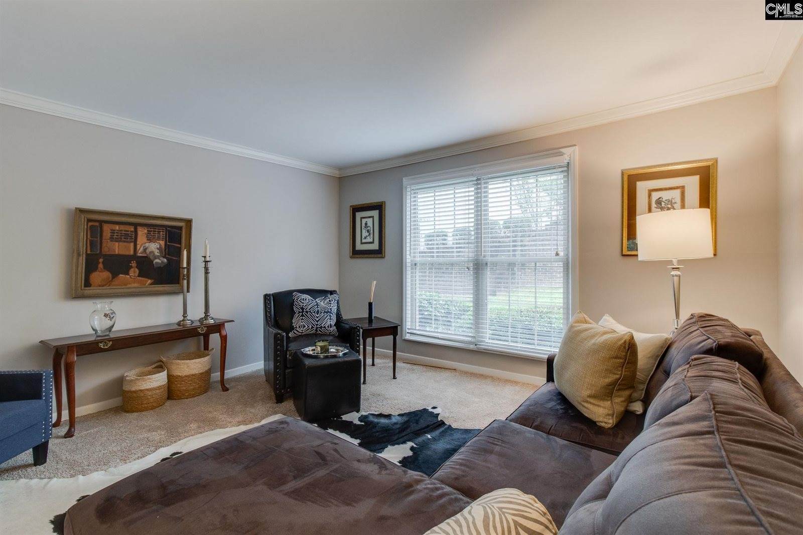 3600 Chateau, Columbia, SC 29204