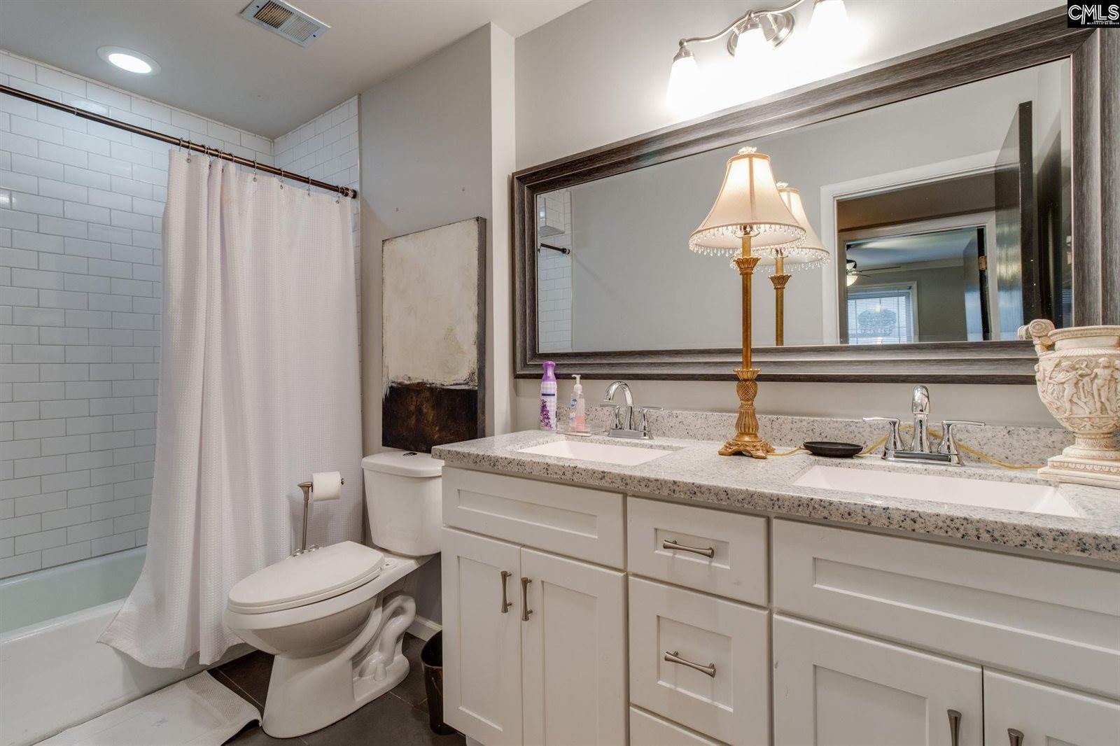 3600 Chateau, Columbia, SC 29204