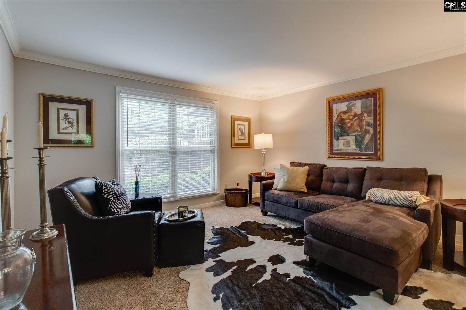 3600 Chateau, Columbia, SC 29204