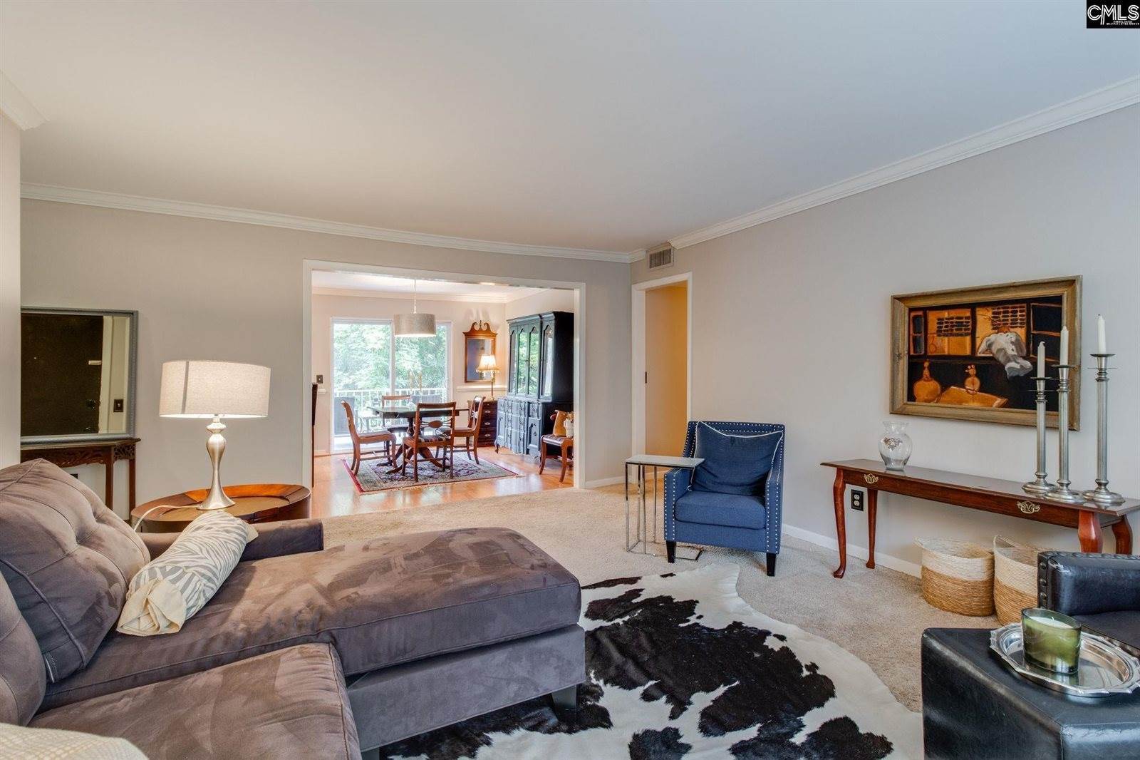 3600 Chateau, Columbia, SC 29204