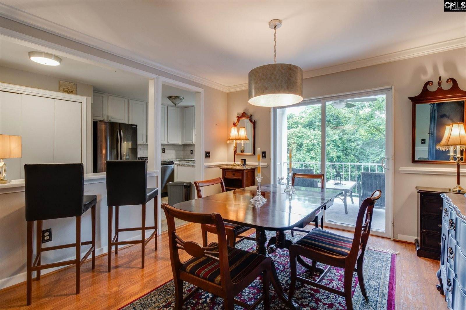 3600 Chateau, Columbia, SC 29204