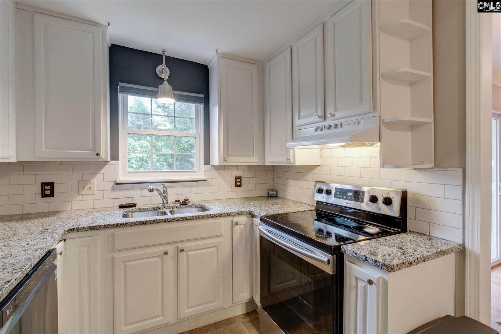 3600 Chateau, Columbia, SC 29204