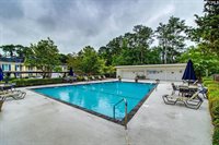 3600 Chateau, Columbia, SC 29204