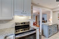 3600 Chateau, Columbia, SC 29204