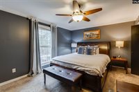 3600 Chateau, Columbia, SC 29204