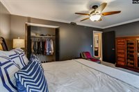 3600 Chateau, Columbia, SC 29204