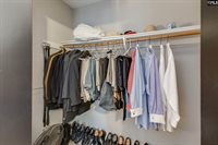 3600 Chateau, Columbia, SC 29204