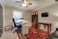 3600 Chateau, Columbia, SC 29204