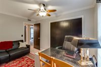 3600 Chateau, Columbia, SC 29204