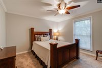 3600 Chateau, Columbia, SC 29204