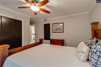 3600 Chateau, Columbia, SC 29204