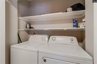 3600 Chateau, Columbia, SC 29204