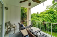 3600 Chateau, Columbia, SC 29204