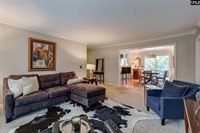 3600 Chateau, Columbia, SC 29204
