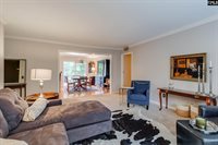3600 Chateau, Columbia, SC 29204