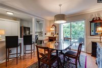 3600 Chateau, Columbia, SC 29204