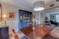 3600 Chateau, Columbia, SC 29204