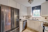 3600 Chateau, Columbia, SC 29204