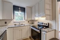 3600 Chateau, Columbia, SC 29204