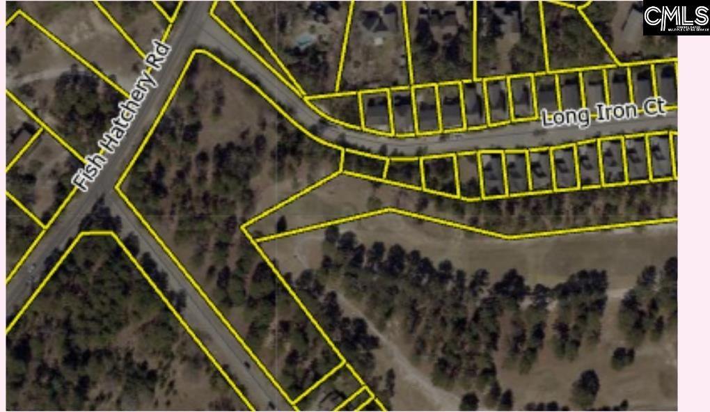 120 Long Iron, West Columbia, SC 29172