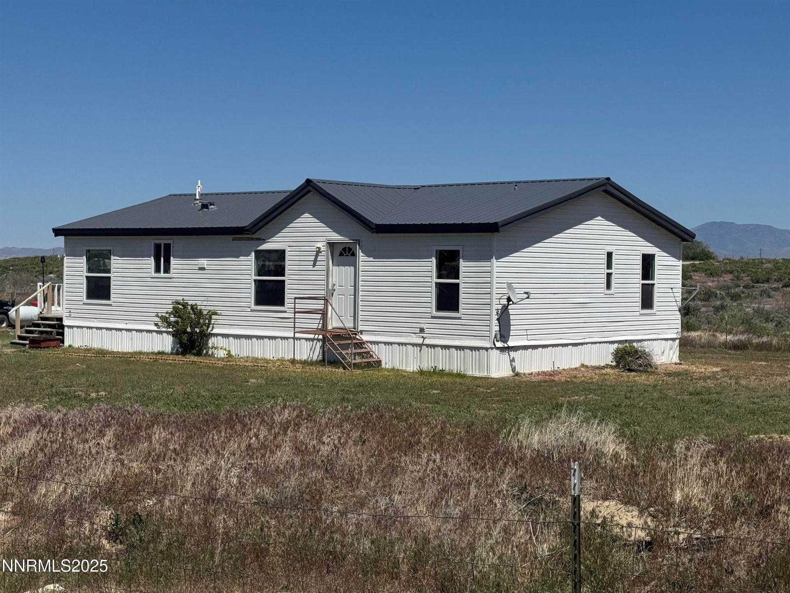 9940 Mayhew Drive, Winnemucca, NV 89445