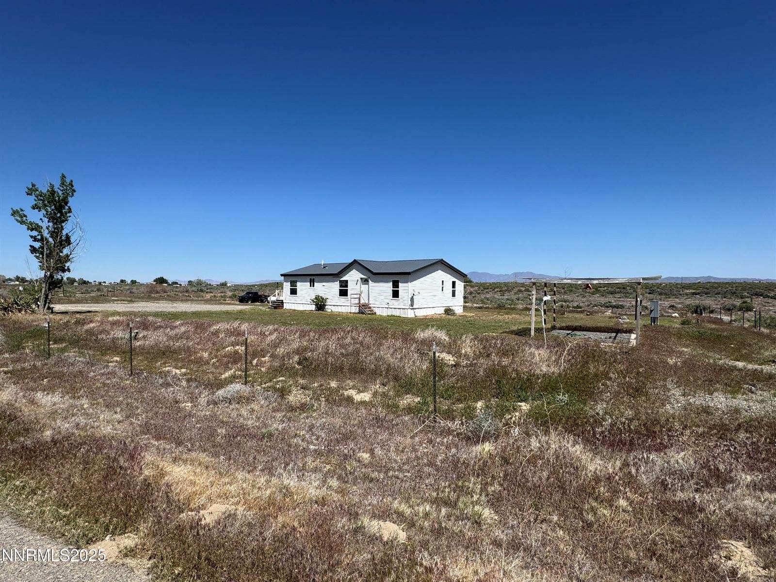 9940 Mayhew Drive, Winnemucca, NV 89445