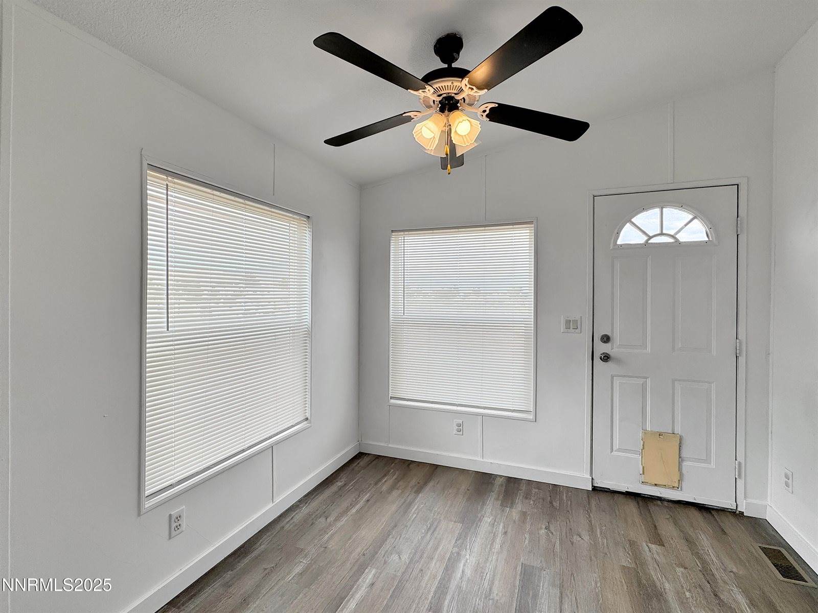 9940 Mayhew Drive, Winnemucca, NV 89445