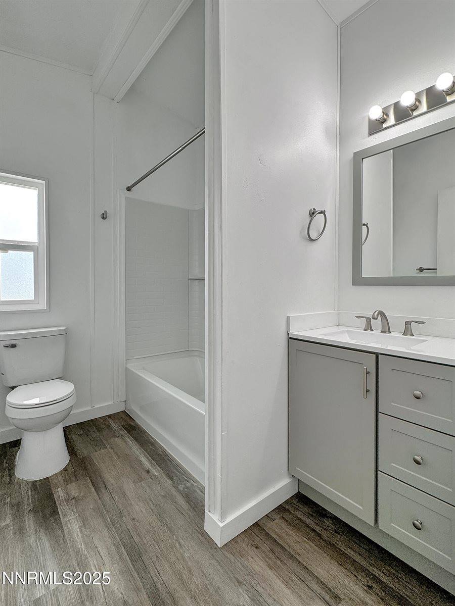 9940 Mayhew Drive, Winnemucca, NV 89445