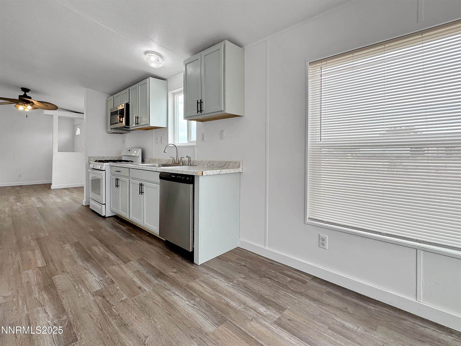 9940 Mayhew Drive, Winnemucca, NV 89445