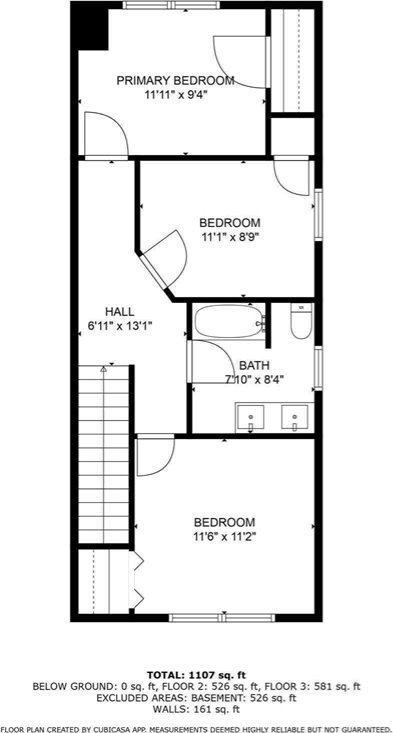 42-44 Harvey St, Springfield, MA 01119
