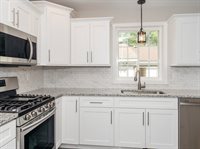 42-44 Harvey St, Springfield, MA 01119
