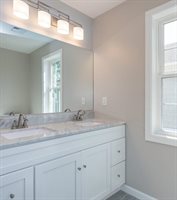 42-44 Harvey St, Springfield, MA 01119