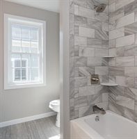 42-44 Harvey St, Springfield, MA 01119