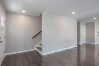 42-44 Harvey St, Springfield, MA 01119