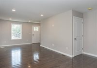 42-44 Harvey St, Springfield, MA 01119