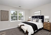 42-44 Harvey St, Springfield, MA 01119