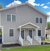 42-44 Harvey St, Springfield, MA 01119