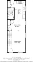 42-44 Harvey St, Springfield, MA 01119