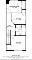 42-44 Harvey St, Springfield, MA 01119